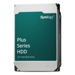Hard Disk Synology HAT3310-12T 12 TB
