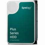 Hard Disk Synology HAT3310-12T 12 TB