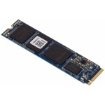 Hard Disk Synology SNV3410 400 GB SSD