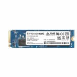 Hard Disk Synology SNV3410 400 GB SSD
