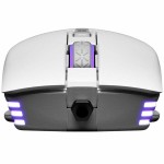 Mouse Gaming Evga X12