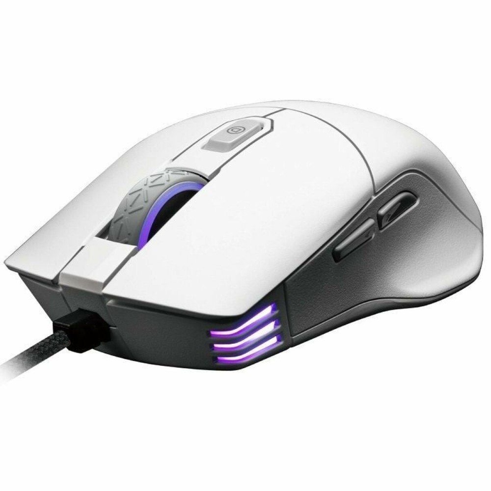 Mouse Gaming Evga X12