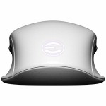 Mouse Gaming Evga X12