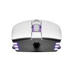 Mouse Gaming Evga X12
