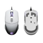 Mouse Gaming Evga X12
