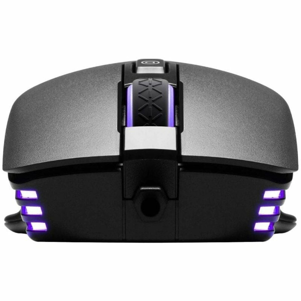 Mouse Gaming Evga X12
