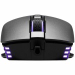Mouse Gaming Evga X12
