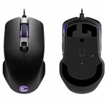 Mouse Gaming Evga X12