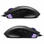Mouse Gaming Evga X12