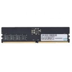 Memorie RAM Apacer AU16GHB56CVBBGH