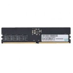 Memorie RAM Apacer AU16GHB56CVBBGH