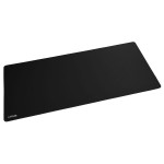 Covoraș Gaming Trust GXT 759 XXL Negru 90 x 40 cm