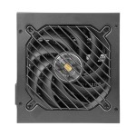 Sursă de Alimentare Mars Gaming TACMARS-MPB650SI 650 W 80 Plus Bronze