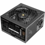 Sursă de Alimentare Mars Gaming TACMARS-MPB650SI 650 W 80 Plus Bronze