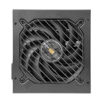 Sursă de Alimentare Mars Gaming TACMARS-MPB750SI 750 W 6 W 130 W 80 Plus Bronze