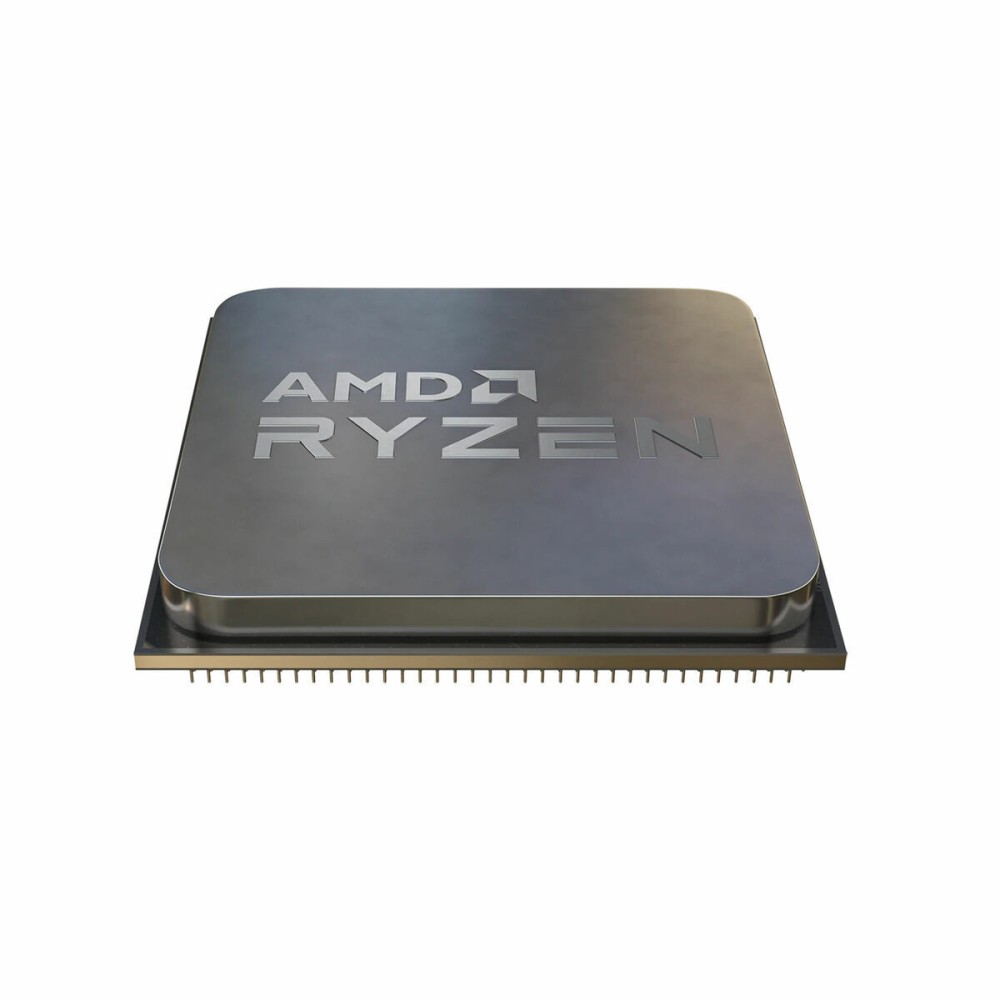 Procesor AMD 100-100001584BOX AMD AM4