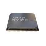 Procesor AMD 100-100001584BOX AMD AM4