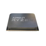 Procesor AMD 100-100001585BOX AMD RYZEN 5 5600 AMD AM4