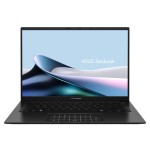 Husă pentru Mobil Asus Zenbook 14 OLED UM3406KA-QD074W