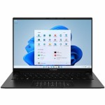 Husă pentru Mobil Asus Zenbook 14 OLED UM3406KA-QD074W