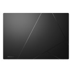Husă pentru Mobil Asus Zenbook 14 OLED UM3406KA-QD074W