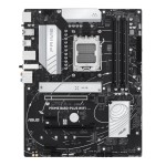 Placă de Bază Asus 90MB1KP0-M0EAY0 AMD AM5 AMD AMD B650