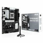 Placă de Bază Asus 90MB1KP0-M0EAY0 AMD AM5 AMD AMD B650