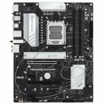 Placă de Bază Asus 90MB1KP0-M0EAY0 AMD AM5 AMD AMD B650