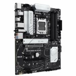 Placă de Bază Asus 90MB1KP0-M0EAY0 AMD AM5 AMD AMD B650