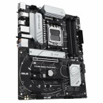 Placă de Bază Asus 90MB1KP0-M0EAY0 AMD AM5 AMD AMD B650