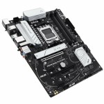 Placă de Bază Asus 90MB1KP0-M0EAY0 AMD AM5 AMD AMD B650