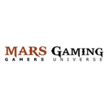 Mouse Gaming Mars Gaming MM-SK Negru