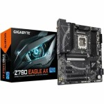 Placă de Bază Gigabyte Z790 EAGLE AX LGA 1700