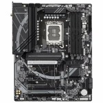 Placă de Bază Gigabyte Z790 EAGLE AX LGA 1700