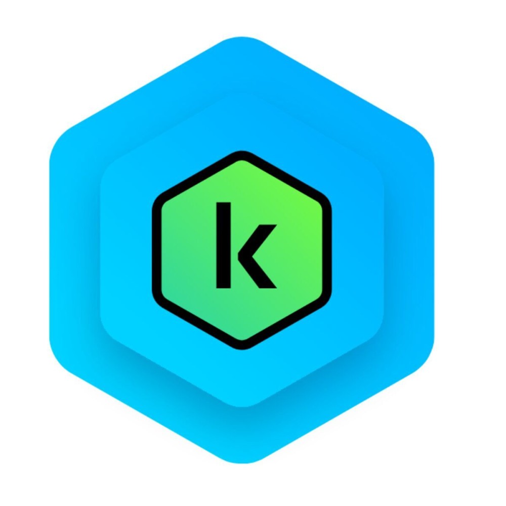 Software de Management Kaspersky Standard 5 Dispositivo caja 1 año ESP