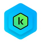 Software de Management Kaspersky Standard 5 Dispositivo caja 1 año ESP