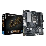 Placă de Bază Gigabyte B760M D3HP INTEL B760 EXPRESS LGA 1700