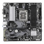 Placă de Bază Gigabyte B760M D3HP INTEL B760 EXPRESS LGA 1700
