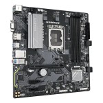 Placă de Bază Gigabyte B760M D3HP INTEL B760 EXPRESS LGA 1700