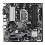 Placă de Bază Gigabyte B760M D3HP INTEL B760 EXPRESS LGA 1700
