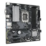 Placă de Bază Gigabyte B760M D3HP INTEL B760 EXPRESS LGA 1700