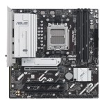 Placă de Bază Asus 90MB1J20-M0EAY0 AMD AM5 AMD