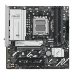 Placă de Bază Asus 90MB1J20-M0EAY0 AMD AM5 AMD