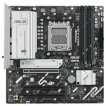 Placă de Bază Asus 90MB1J20-M0EAY0 AMD AM5 AMD