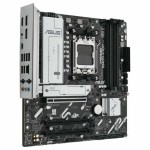 Placă de Bază Asus 90MB1J20-M0EAY0 AMD AM5 AMD