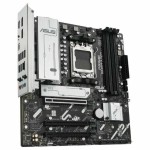 Placă de Bază Asus 90MB1J20-M0EAY0 AMD AM5 AMD