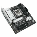 Placă de Bază Asus 90MB1J20-M0EAY0 AMD AM5 AMD
