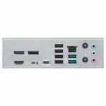 Placă de Bază Asus 90MB1J20-M0EAY0 AMD AM5 AMD