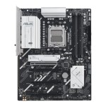 Placă de Bază Asus 90MB1IZ0-M0EAY0 AMD AM5 AMD