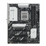 Placă de Bază Asus 90MB1IZ0-M0EAY0 AMD AM5 AMD